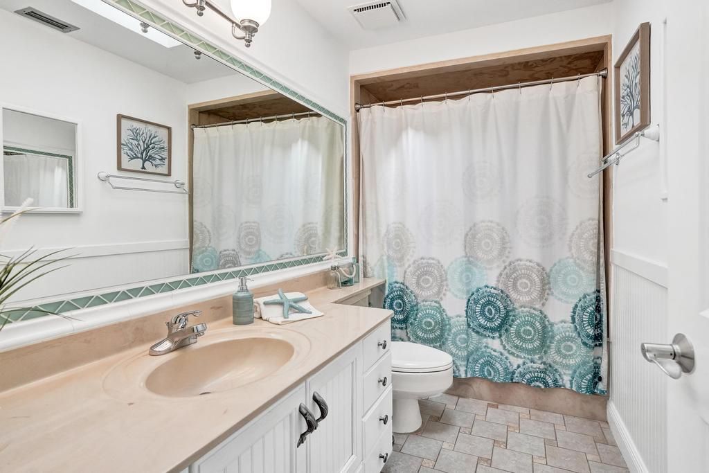 3630 NW 24th Avenue, Boca Raton, FL 33431 Photo