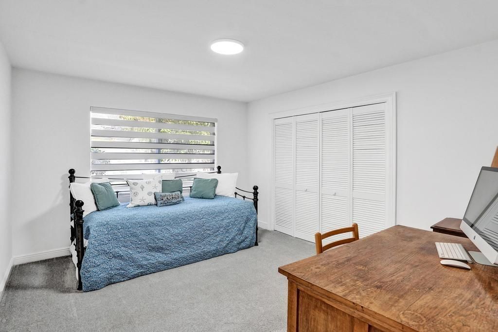 3630 NW 24th Avenue, Boca Raton, FL 33431 Photo