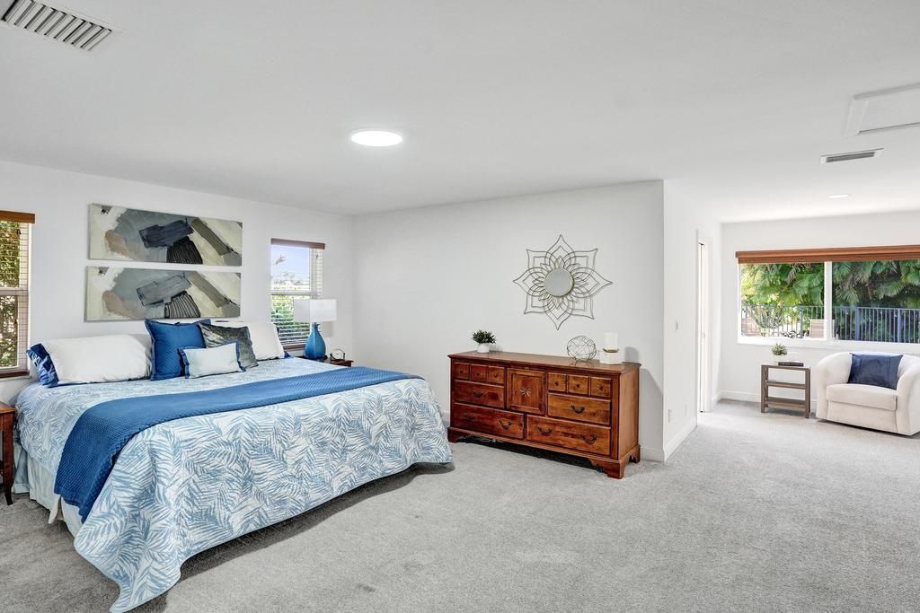 3630 NW 24th Avenue, Boca Raton, FL 33431 Photo