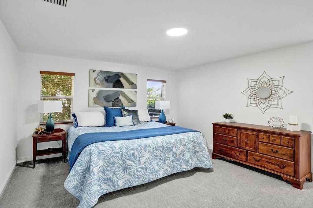 3630 NW 24th Avenue, Boca Raton, FL 33431 Photo