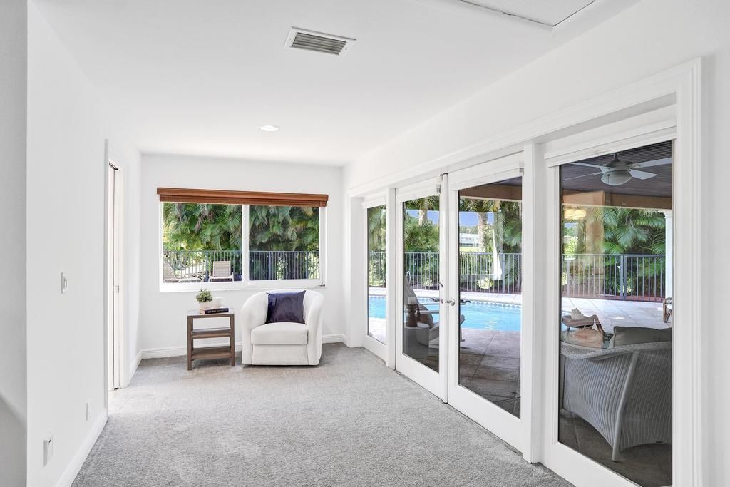 3630 NW 24th Avenue, Boca Raton, FL 33431 Photo
