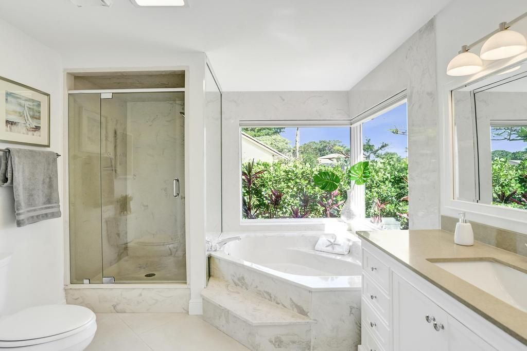 3630 NW 24th Avenue, Boca Raton, FL 33431 Photo