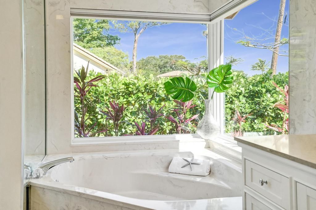 3630 NW 24th Avenue, Boca Raton, FL 33431 Photo