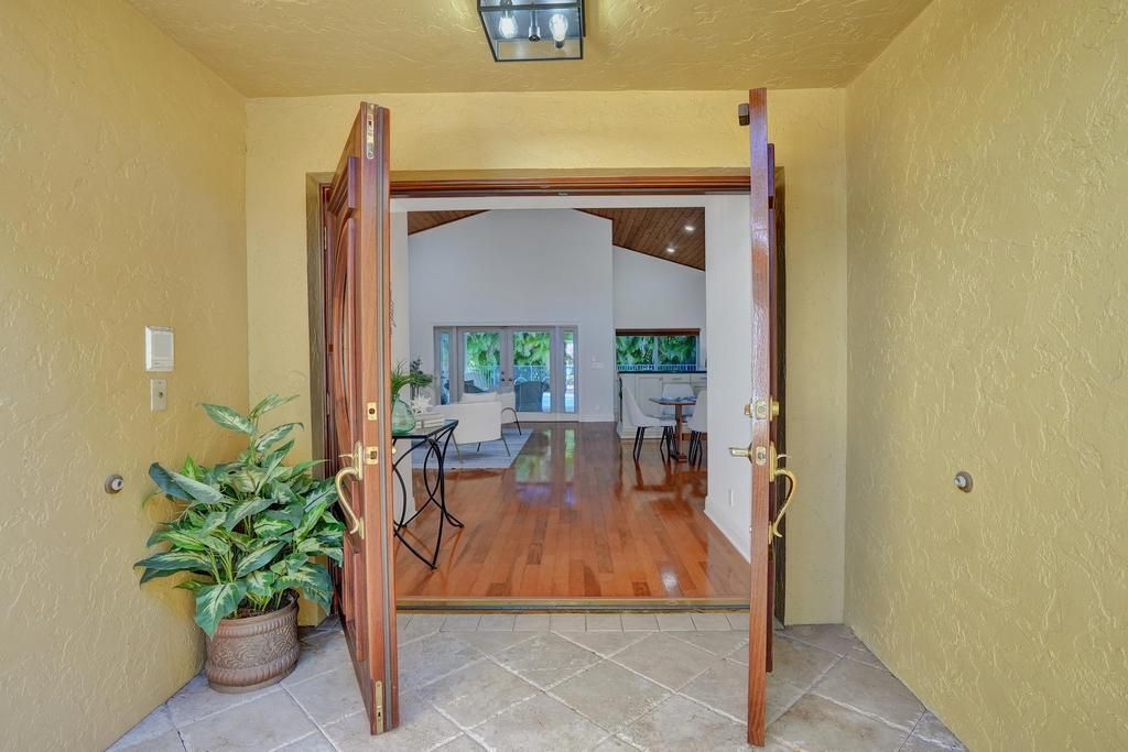 3630 NW 24th Avenue, Boca Raton, FL 33431 Photo