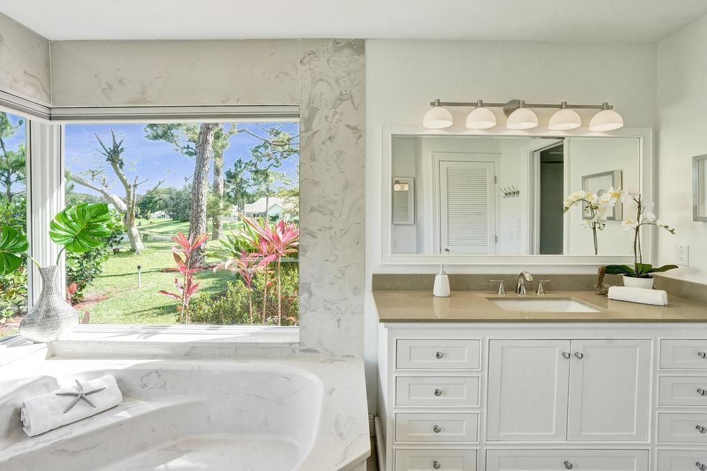 3630 NW 24th Avenue, Boca Raton, FL 33431 Photo