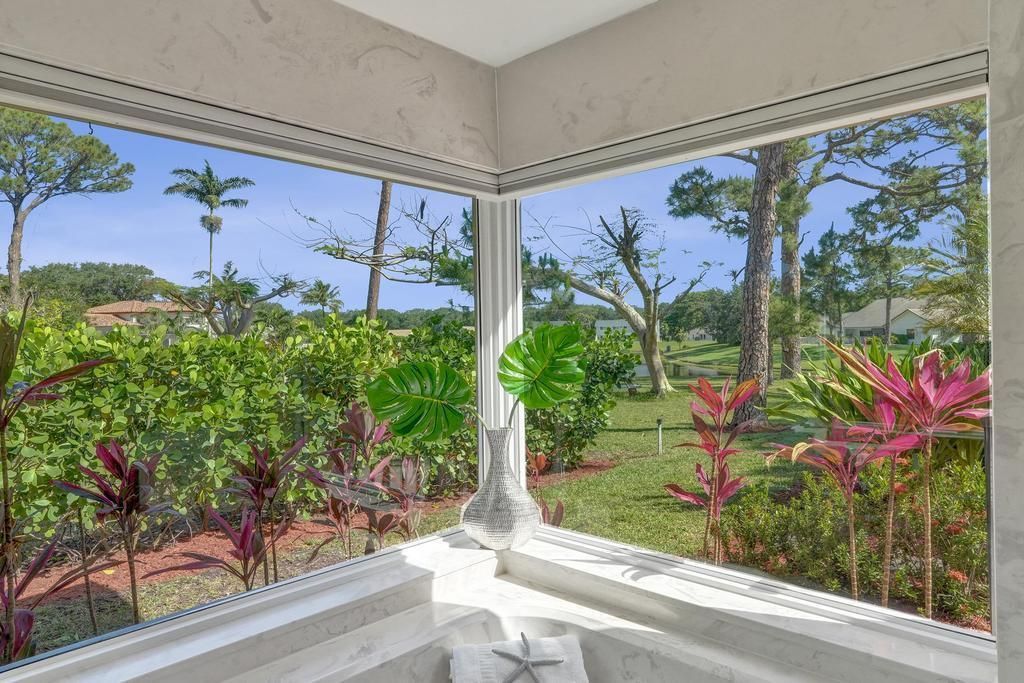 3630 NW 24th Avenue, Boca Raton, FL 33431 Photo