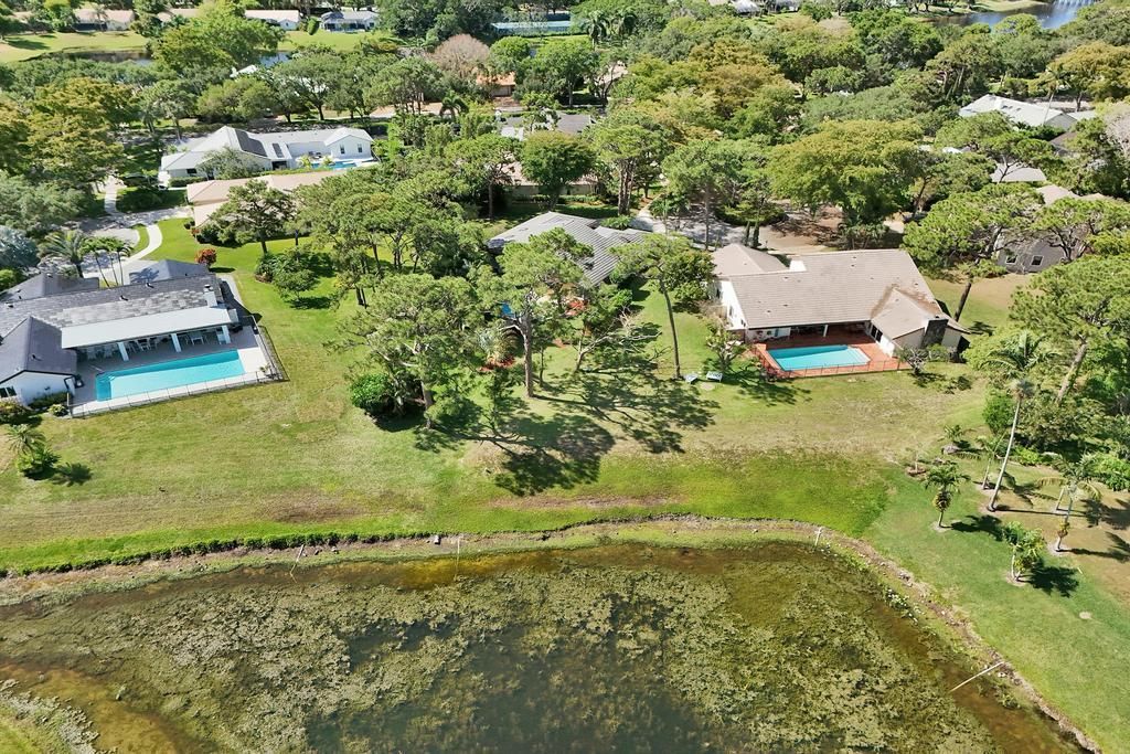 3630 NW 24th Avenue, Boca Raton, FL 33431 Photo