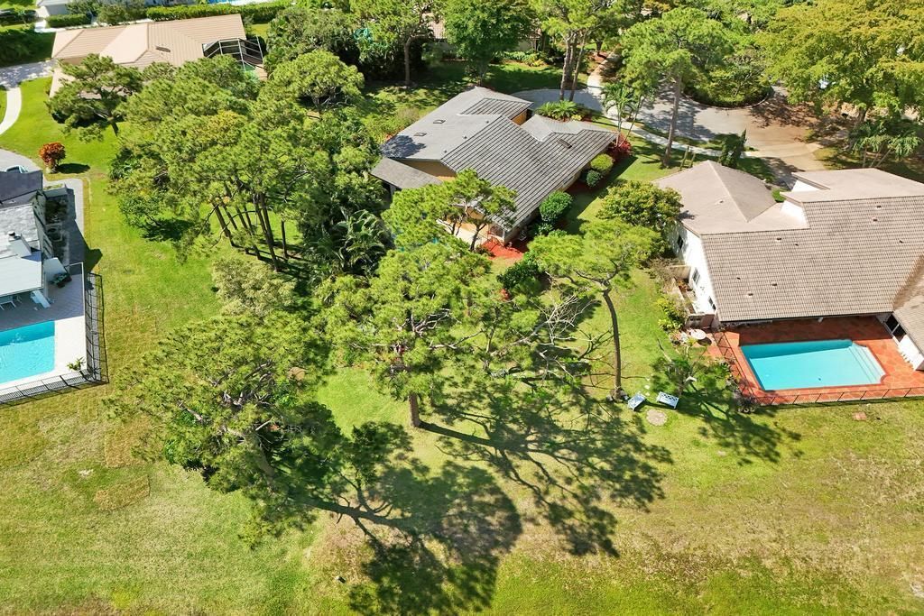 3630 NW 24th Avenue, Boca Raton, FL 33431 Photo