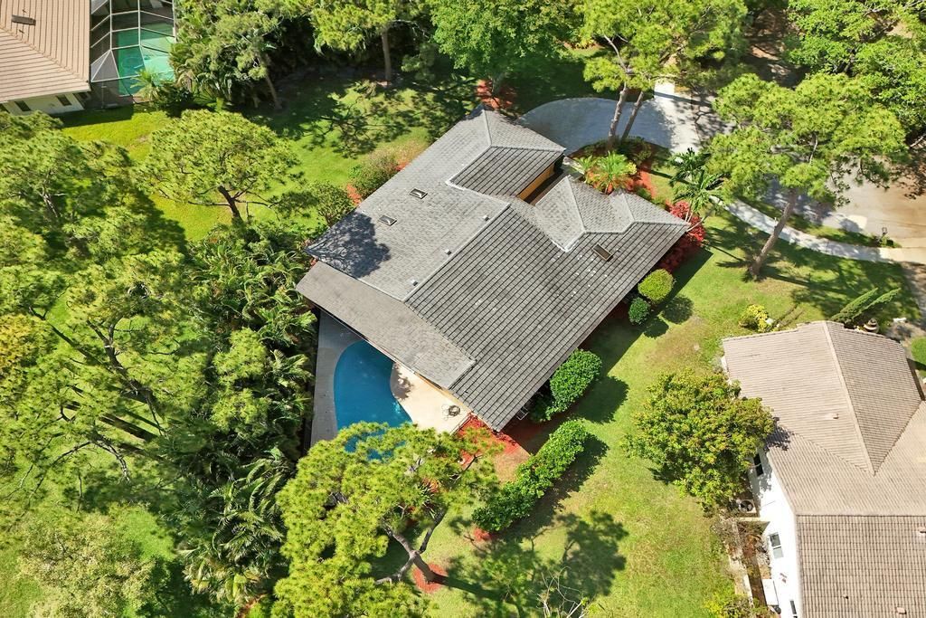 3630 NW 24th Avenue, Boca Raton, FL 33431 Photo
