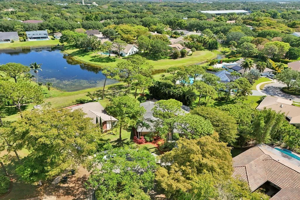 3630 NW 24th Avenue, Boca Raton, FL 33431 Photo