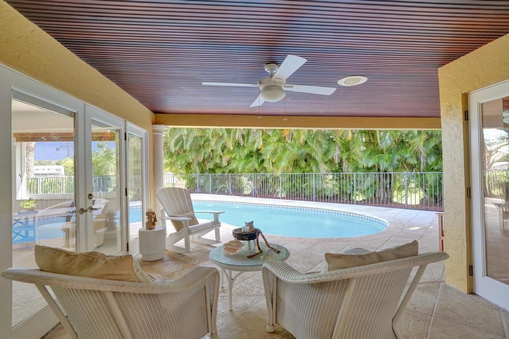 3630 NW 24th Avenue, Boca Raton, FL 33431 Photo