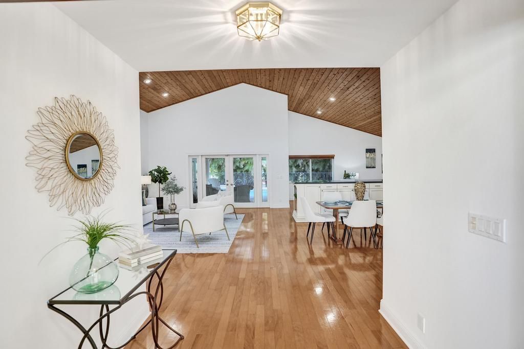 3630 NW 24th Avenue, Boca Raton, FL 33431 Photo
