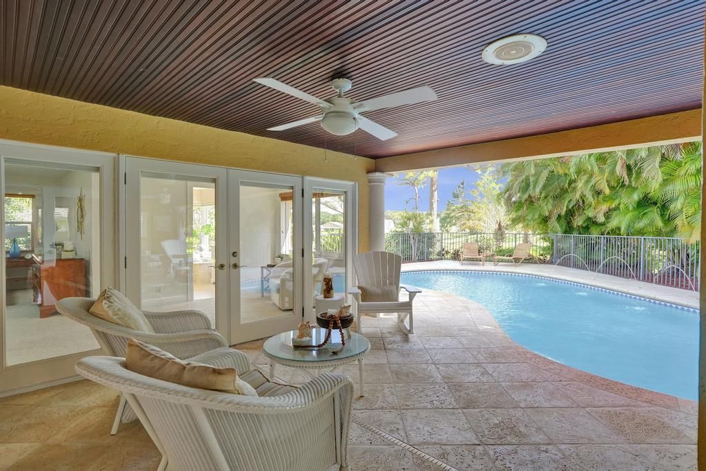 3630 NW 24th Avenue, Boca Raton, FL 33431 Photo