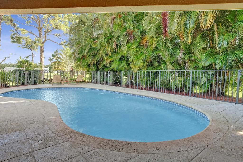 3630 NW 24th Avenue, Boca Raton, FL 33431 Photo