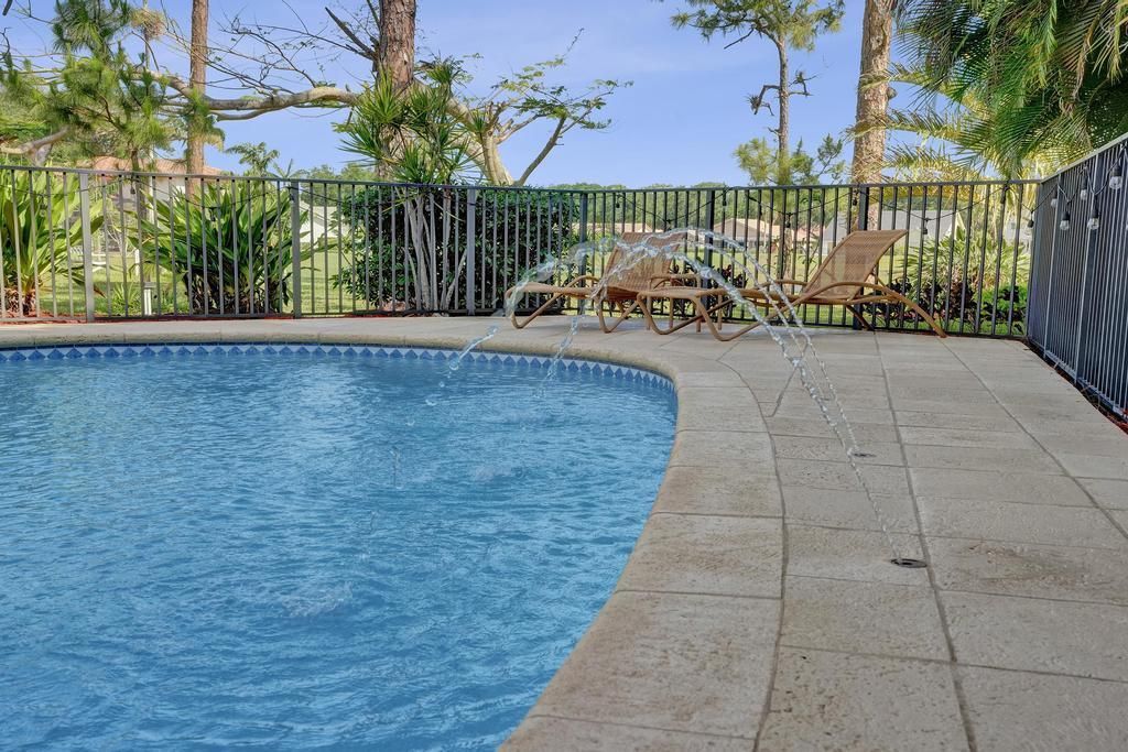 3630 NW 24th Avenue, Boca Raton, FL 33431 Photo