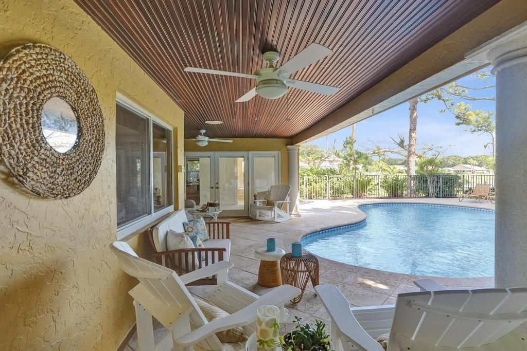 3630 NW 24th Avenue, Boca Raton, FL 33431 Photo