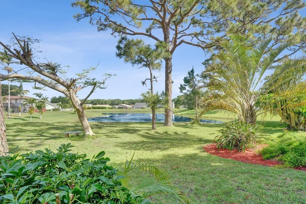 3630 NW 24th Avenue, Boca Raton, FL 33431 Photo