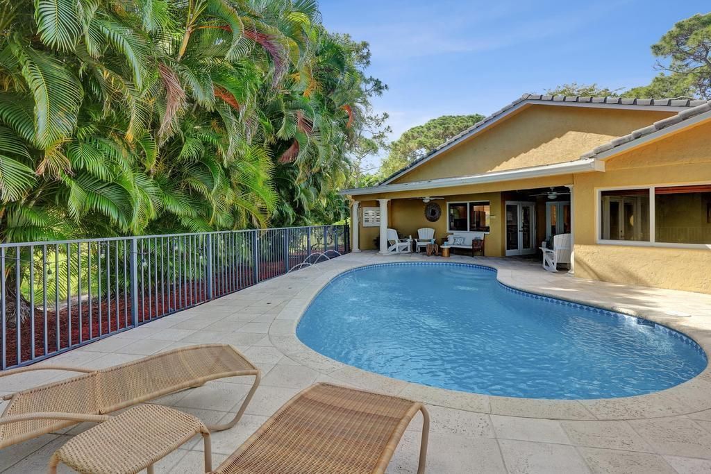 3630 NW 24th Avenue, Boca Raton, FL 33431 Photo