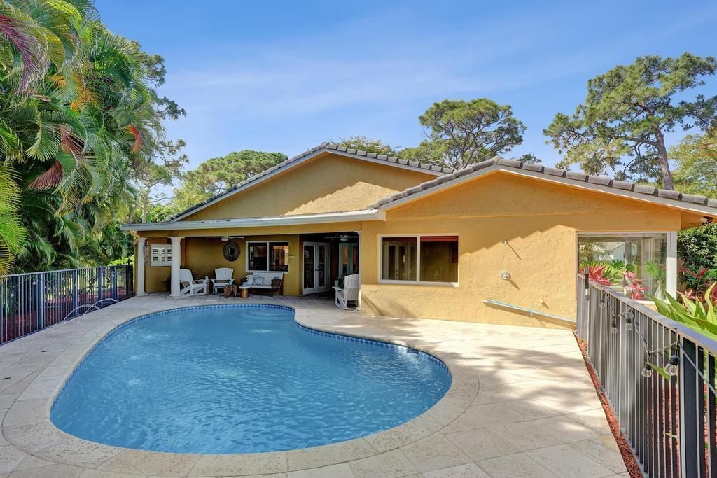 3630 NW 24th Avenue, Boca Raton, FL 33431 Photo