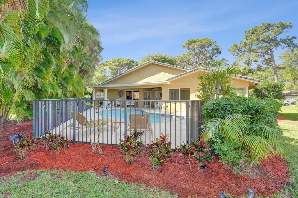 3630 NW 24th Avenue, Boca Raton, FL 33431 Photo