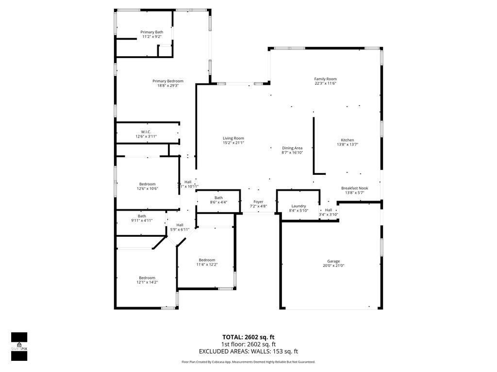 3630 NW 24th Avenue, Boca Raton, FL 33431 Photo