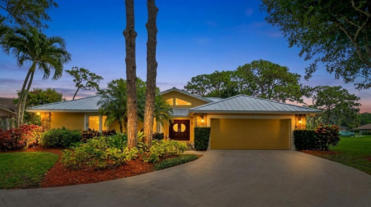 3630 NW 24th Avenue, Boca Raton, FL 33431 Photo