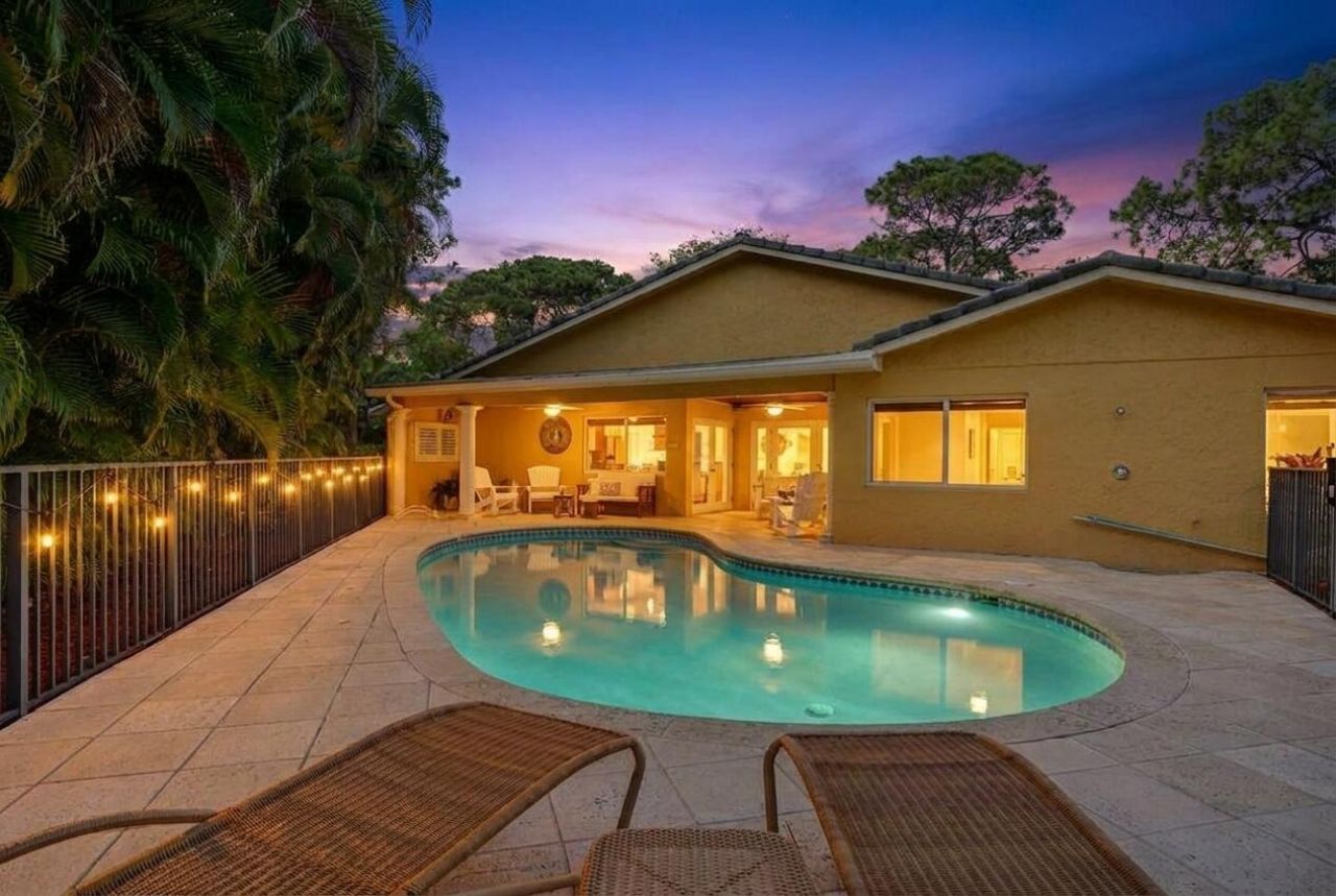 3630 NW 24th Avenue, Boca Raton, FL 33431 Photo