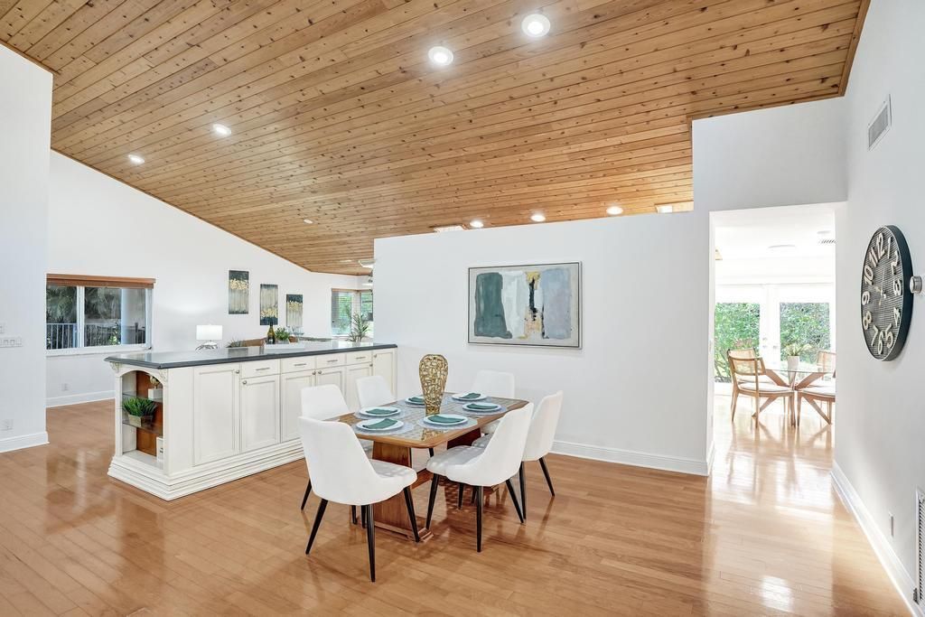 3630 NW 24th Avenue, Boca Raton, FL 33431 Photo
