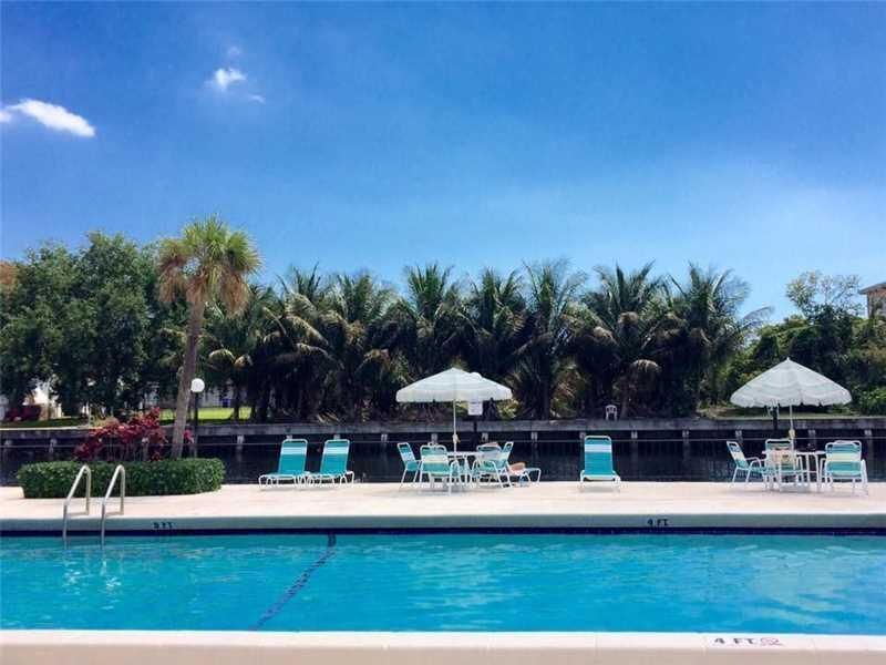 2731 Taft Street, Hollywood, FL 33020 Photo