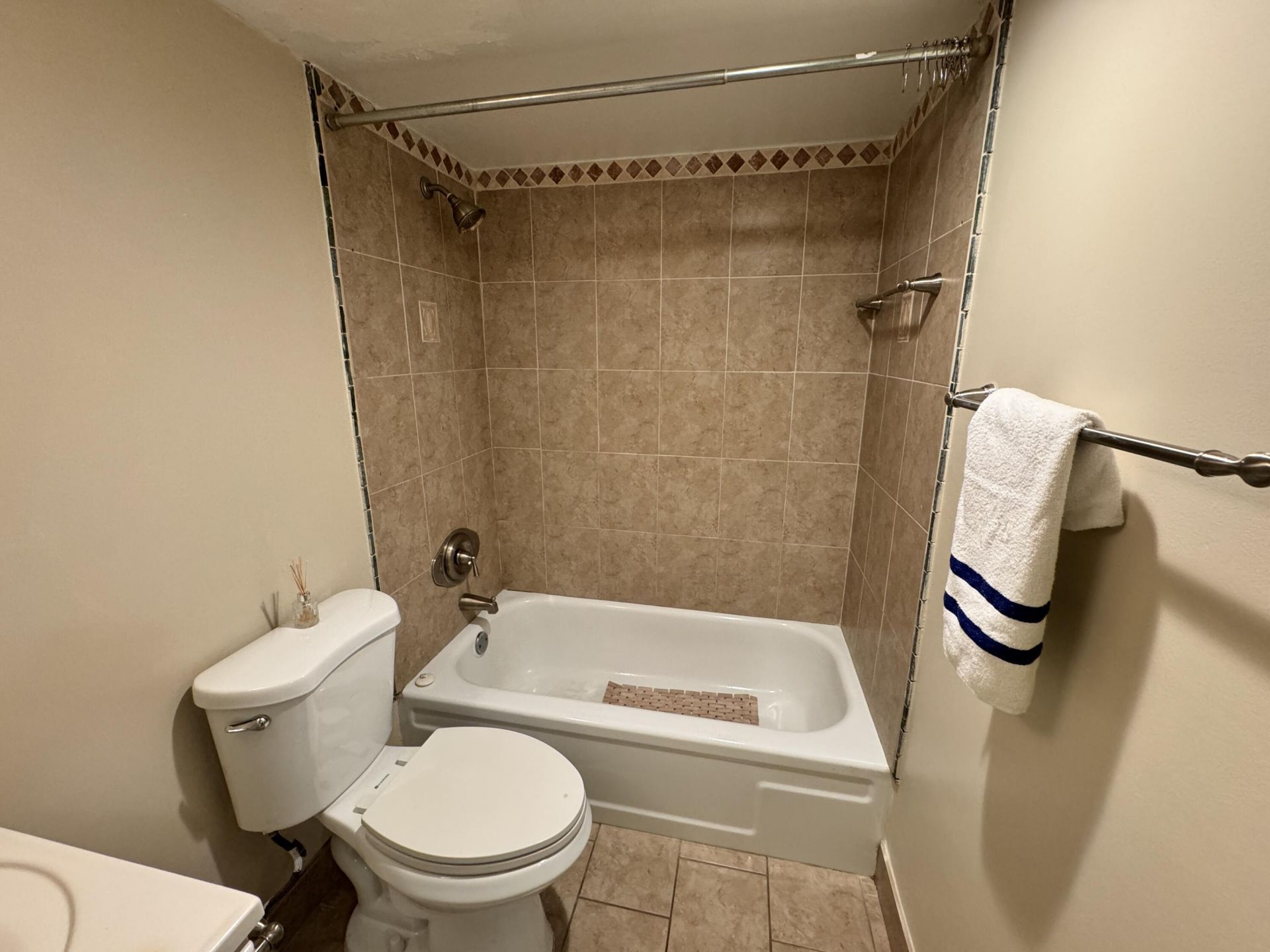 2731 Taft Street, Hollywood, FL 33020 Photo