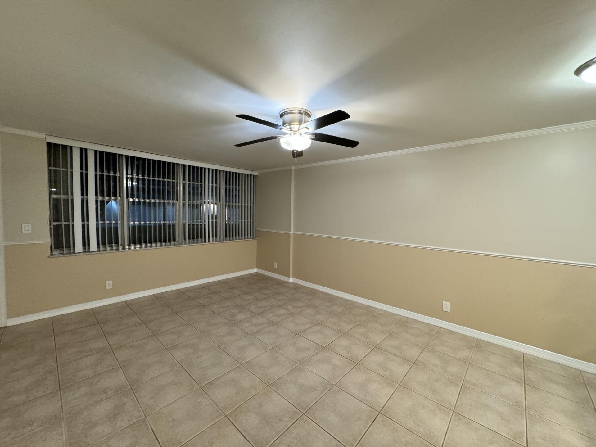 2731 Taft Street, Hollywood, FL 33020 Photo