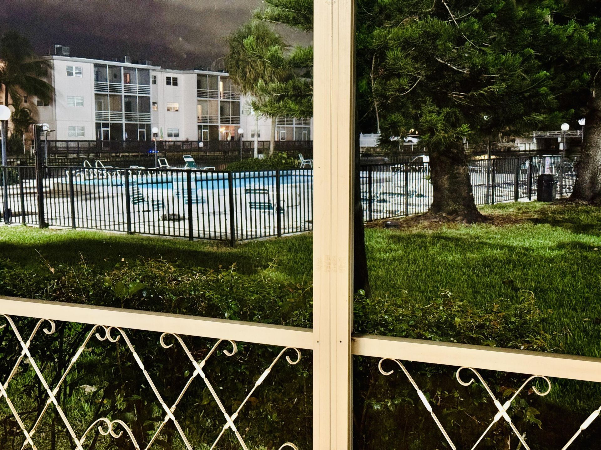 2731 Taft Street, Hollywood, FL 33020 Photo