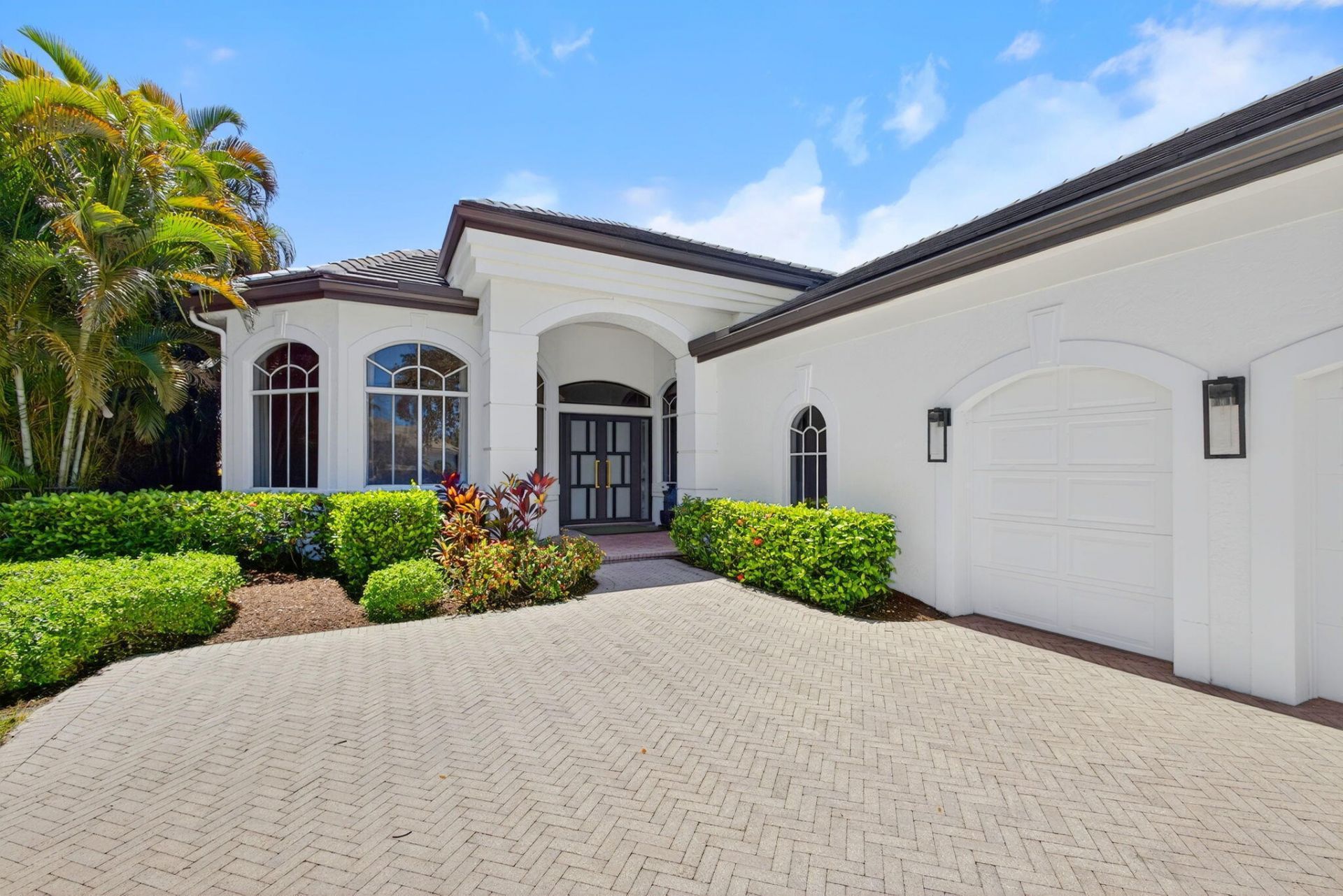 6778 Oakmont Way, West Palm Beach, FL 33412 Photo
