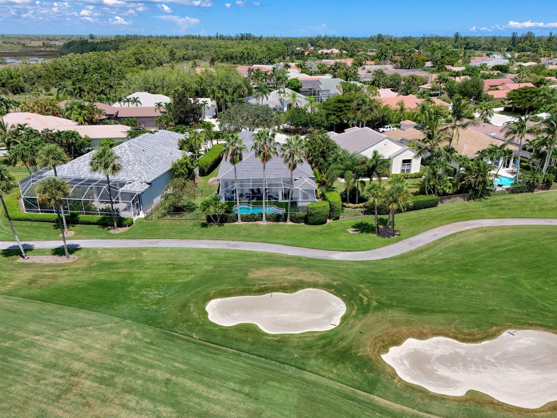 6778 Oakmont Way, West Palm Beach, FL 33412 Photo