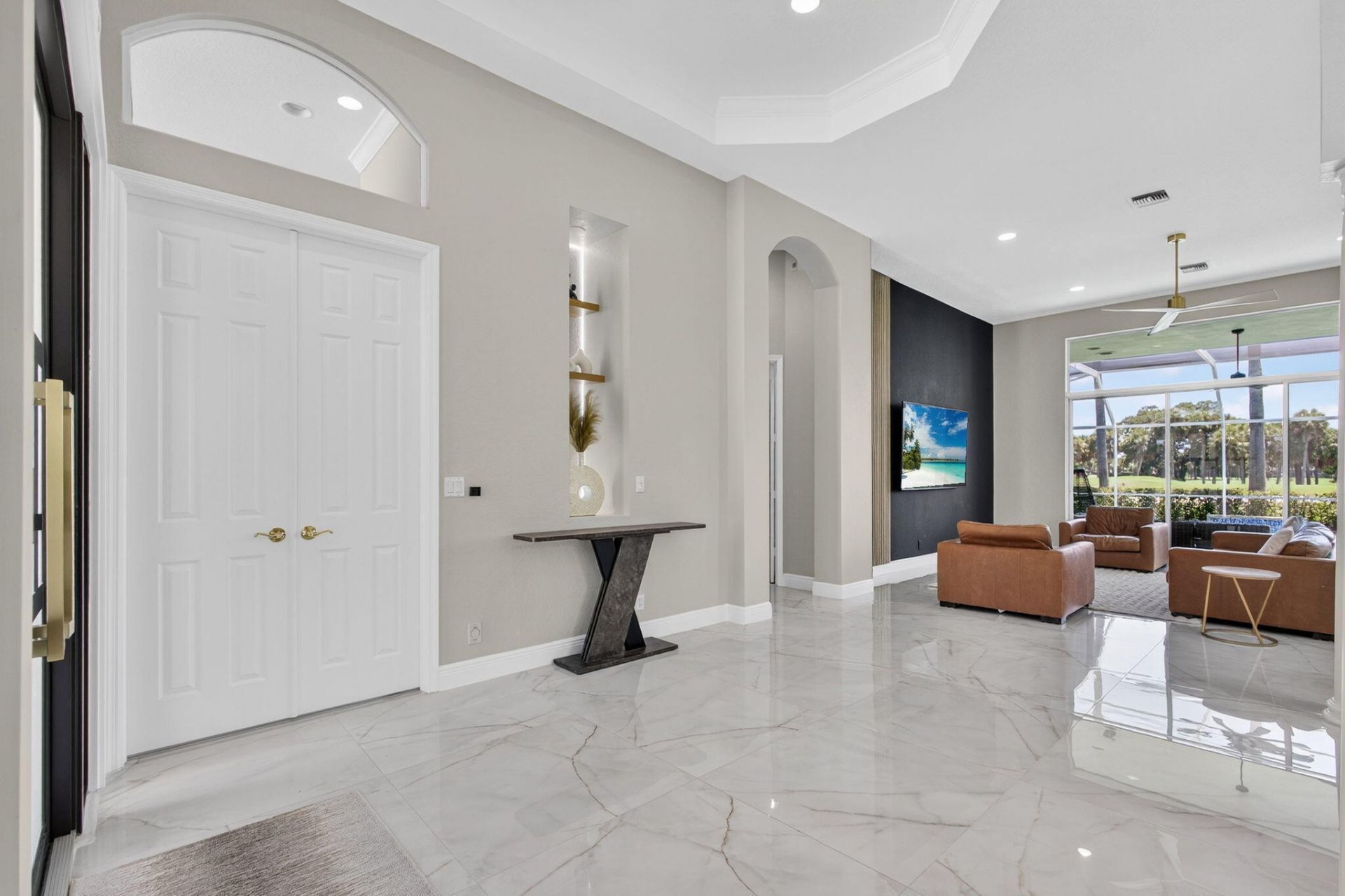 6778 Oakmont Way, West Palm Beach, FL 33412 Photo
