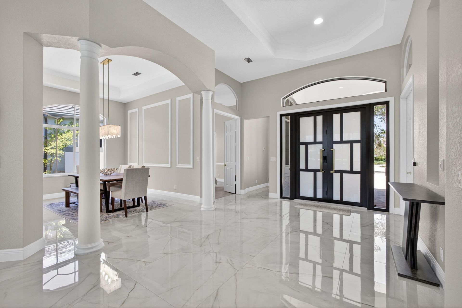6778 Oakmont Way, West Palm Beach, FL 33412 Photo