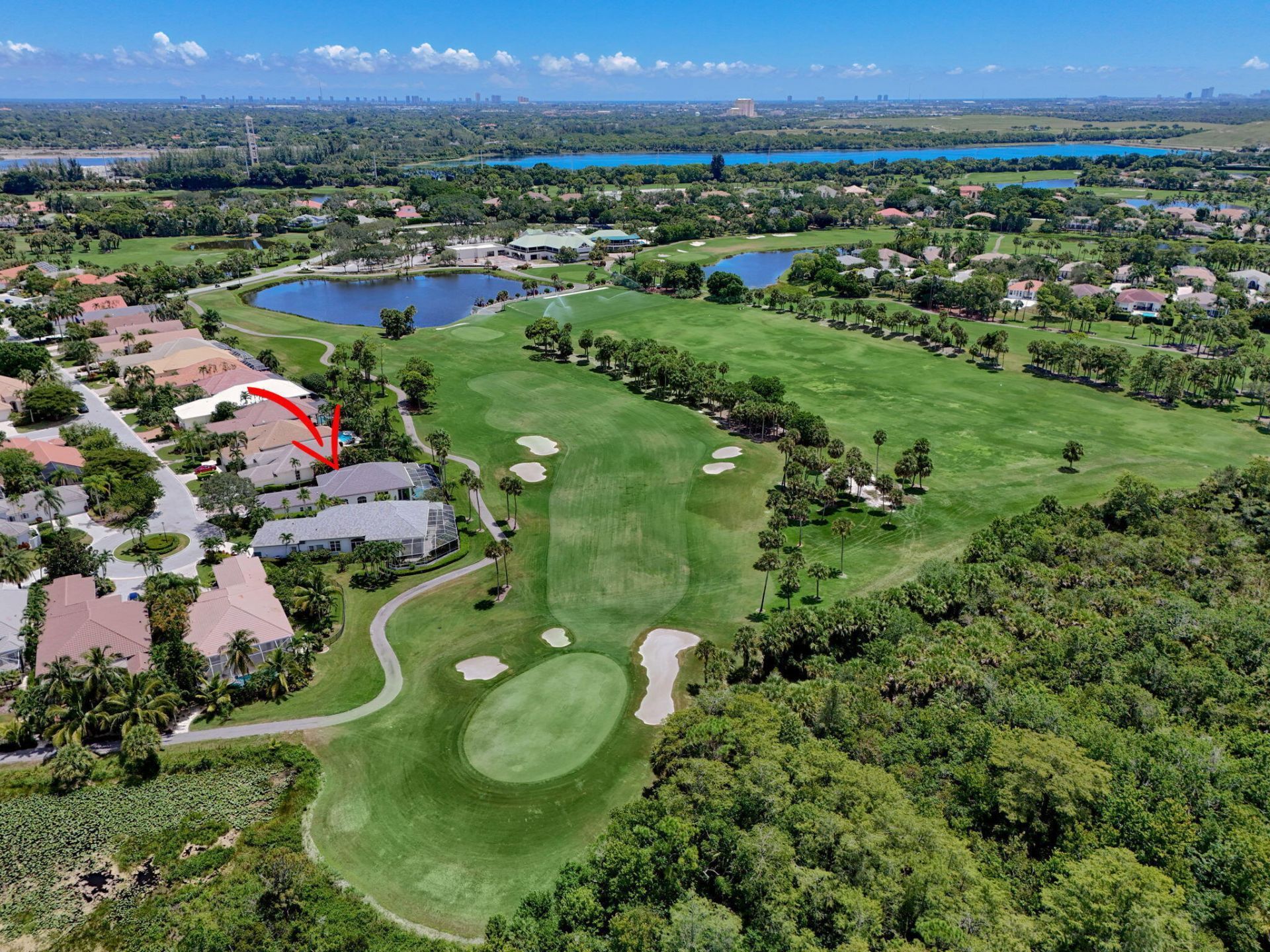 6778 Oakmont Way, West Palm Beach, FL 33412 Photo