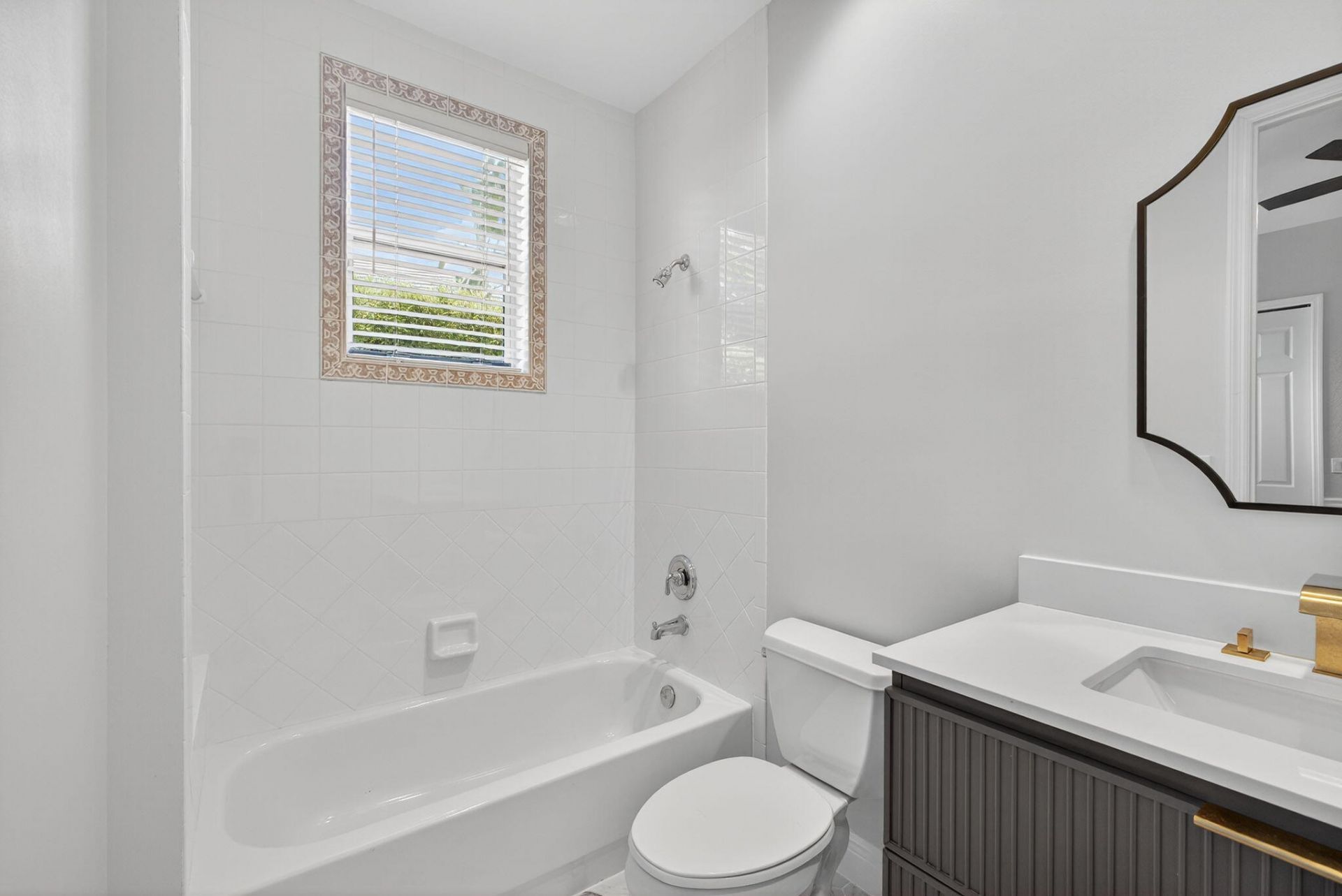 6778 Oakmont Way, West Palm Beach, FL 33412 Photo
