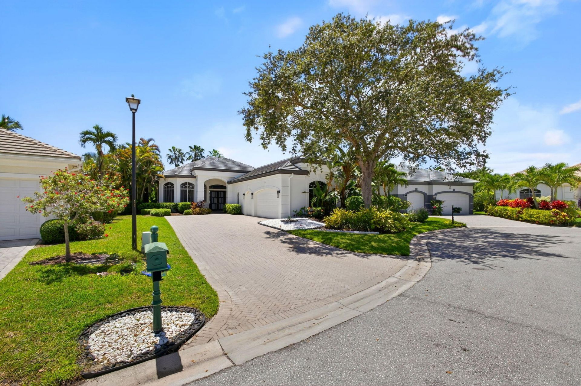6778 Oakmont Way, West Palm Beach, FL 33412 Photo