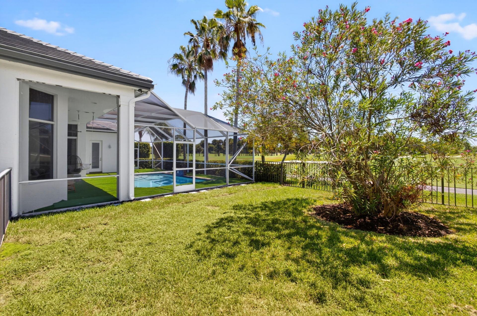 6778 Oakmont Way, West Palm Beach, FL 33412 Photo