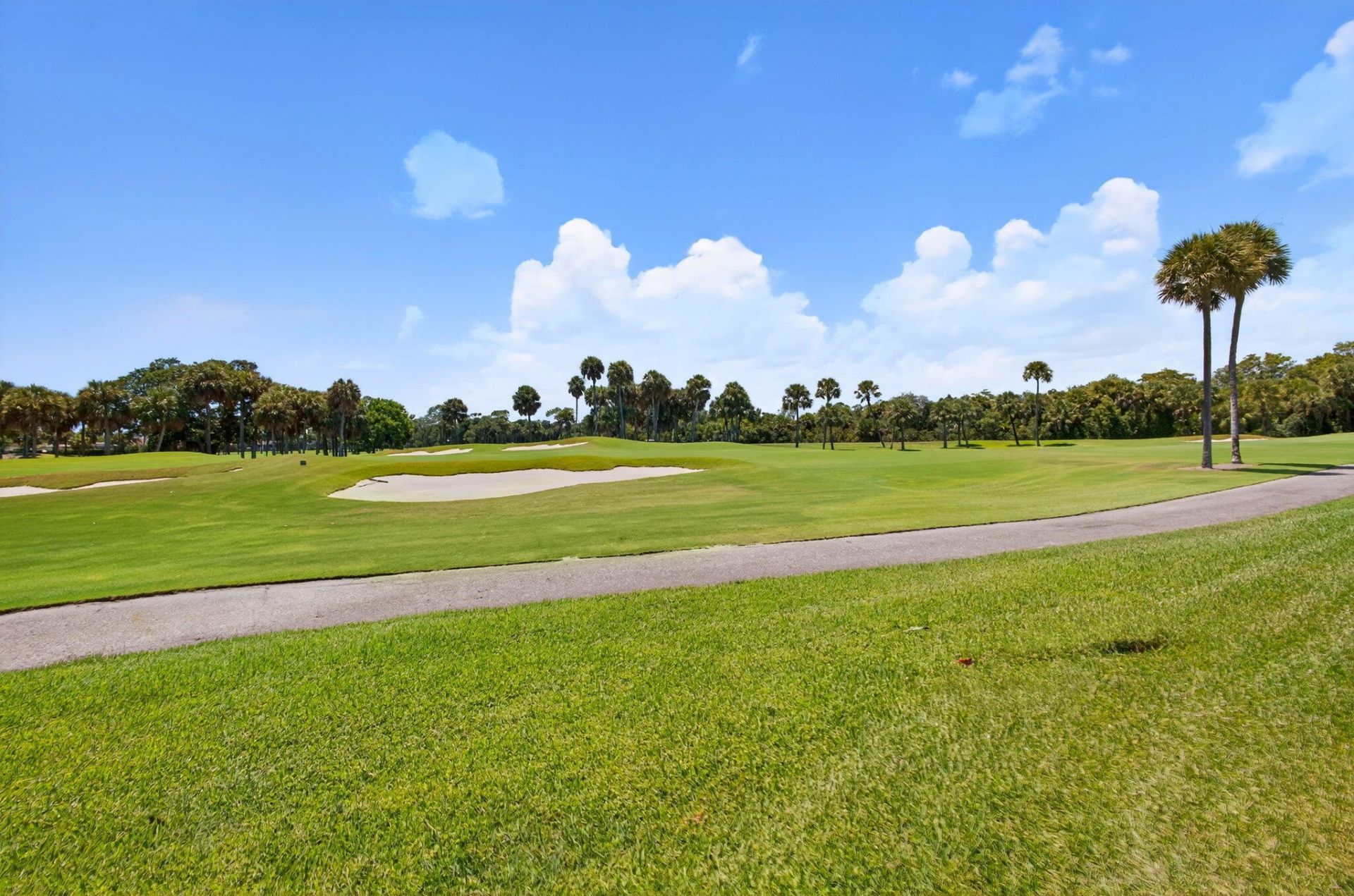 6778 Oakmont Way, West Palm Beach, FL 33412 Photo