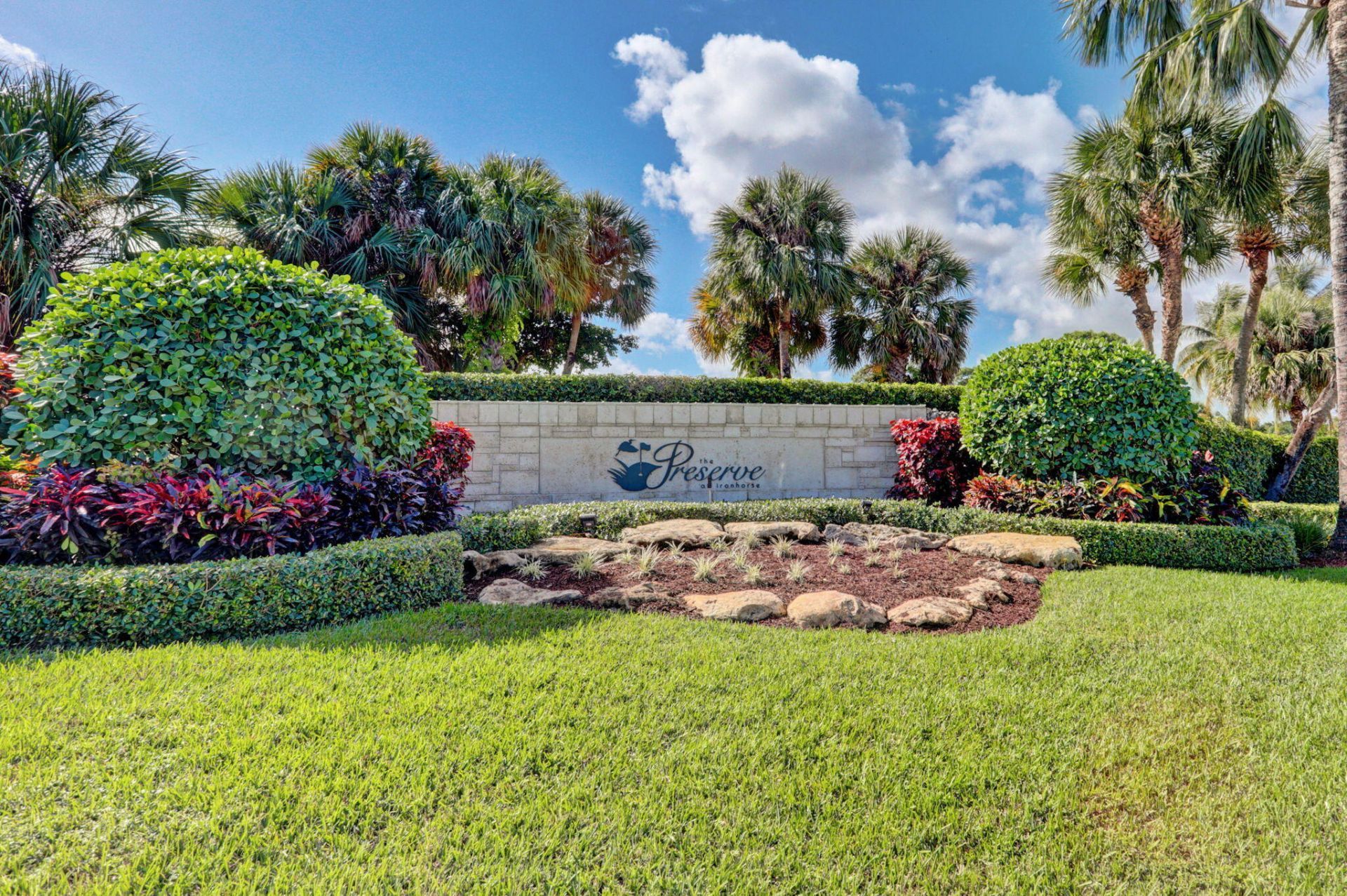 6778 Oakmont Way, West Palm Beach, FL 33412 Photo
