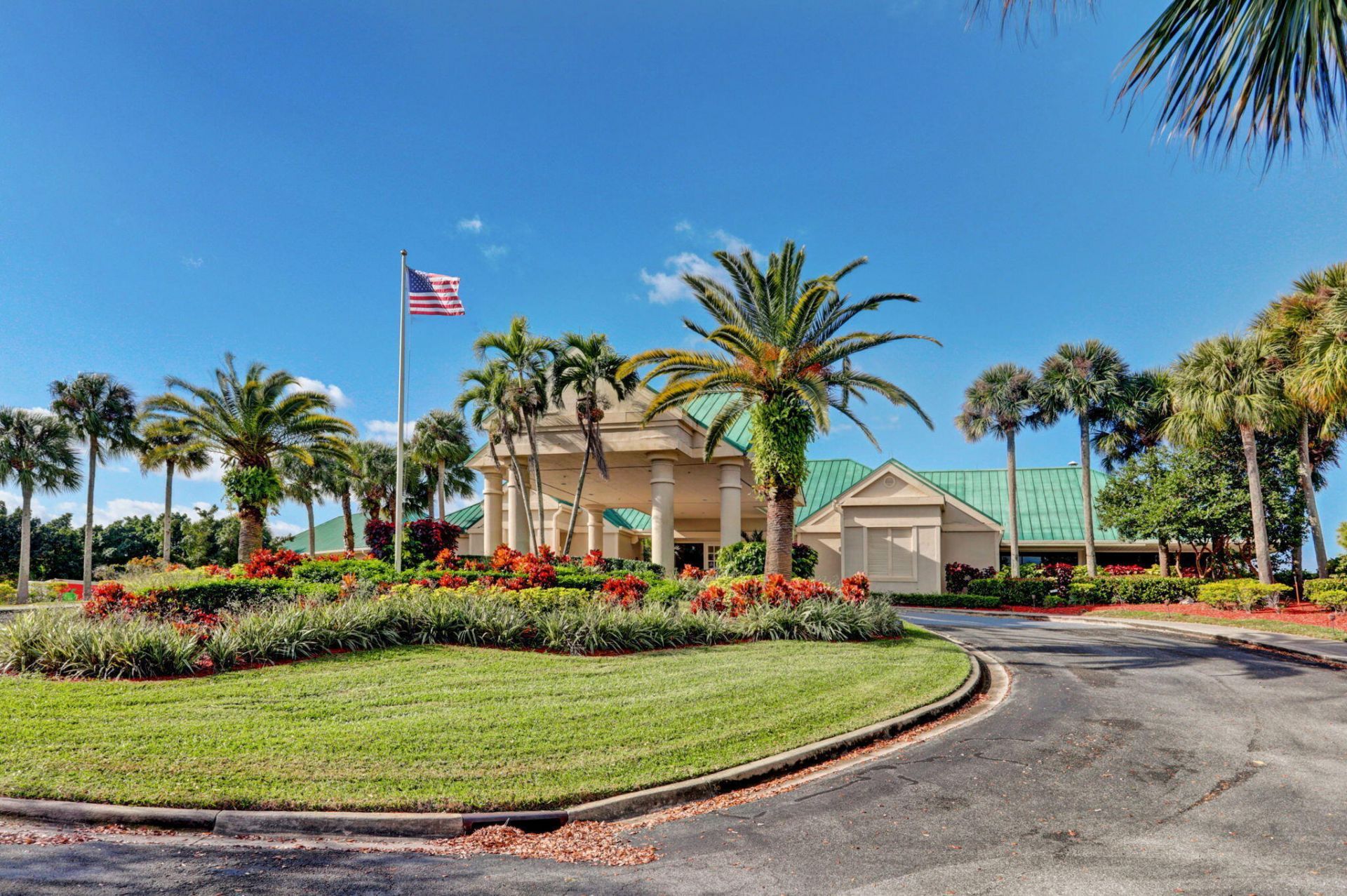 6778 Oakmont Way, West Palm Beach, FL 33412 Photo