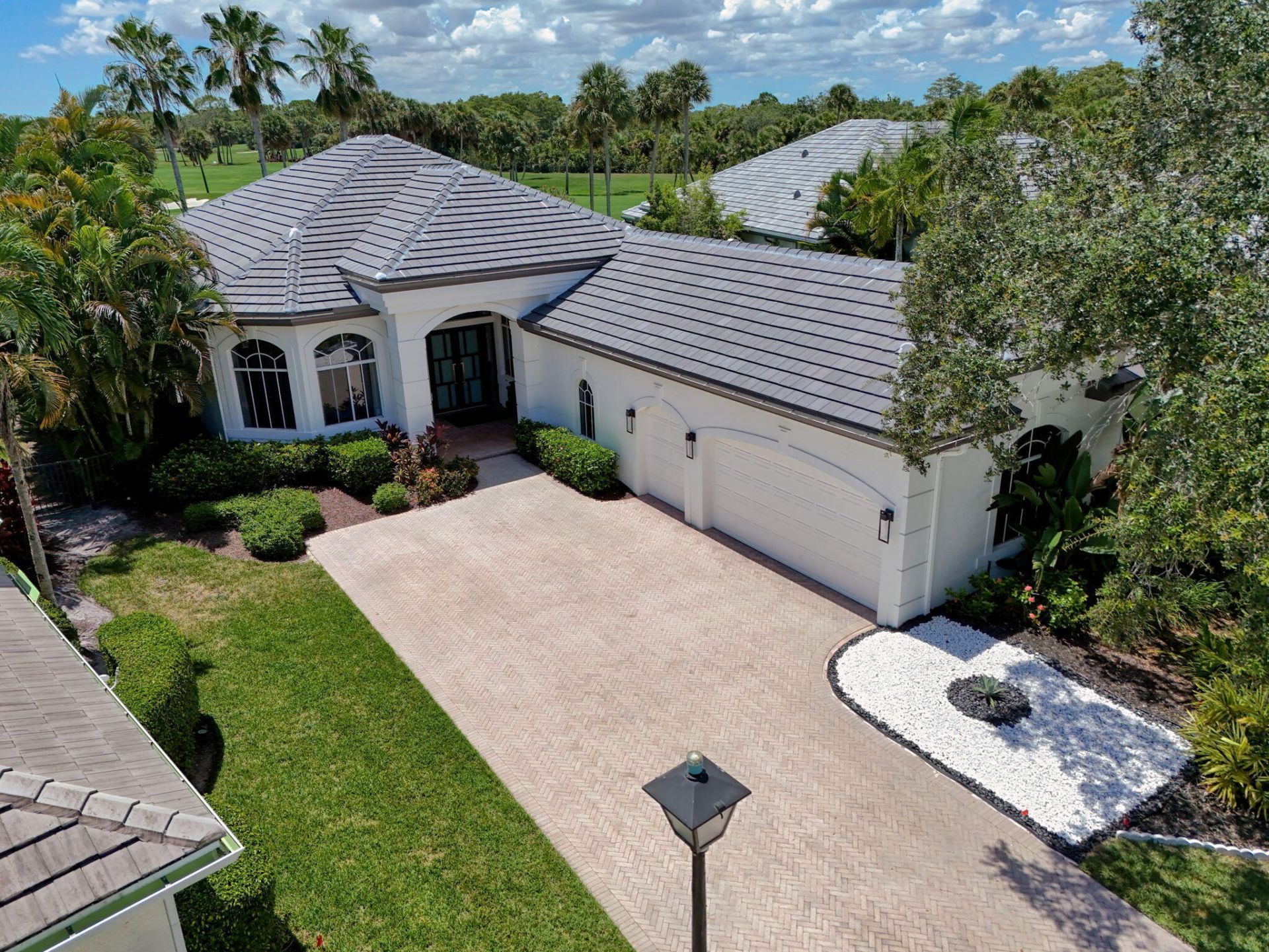 6778 Oakmont Way, West Palm Beach, FL 33412 Photo