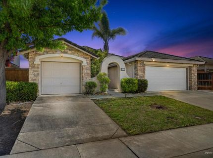 9729 Marbella Ct, Elk Grove, CA 95624 Photo