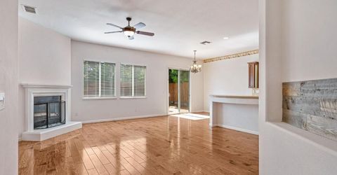 9729 Marbella Ct, Elk Grove, CA 95624 Photo