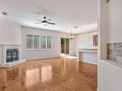 9729 Marbella Ct, Elk Grove, CA 95624 Photo