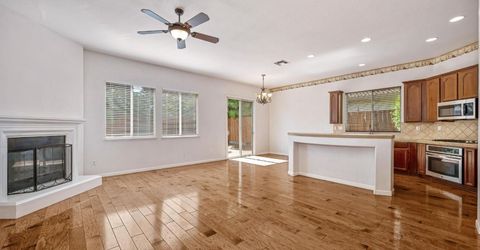 9729 Marbella Ct, Elk Grove, CA 95624 Photo