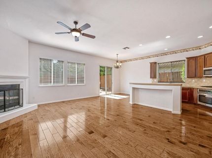 9729 Marbella Ct, Elk Grove, CA 95624 Photo