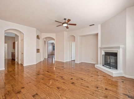 9729 Marbella Ct, Elk Grove, CA 95624 Photo